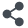 share-icon