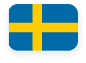 flag_image