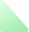 offer-img