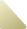 offer-img