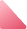 offer-img