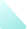 offer-img
