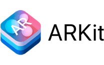 technology-tools