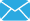 email-img