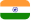 india-flag