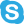 skype-image