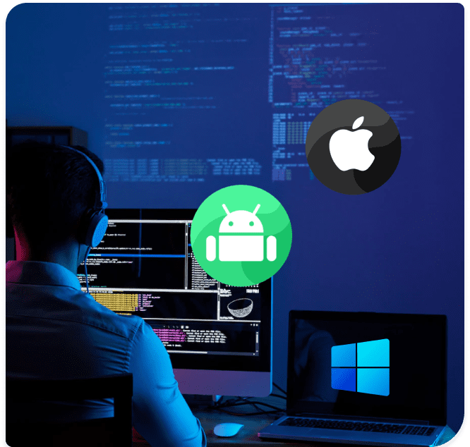 about-app-img