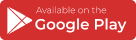 Deals Now Play Store