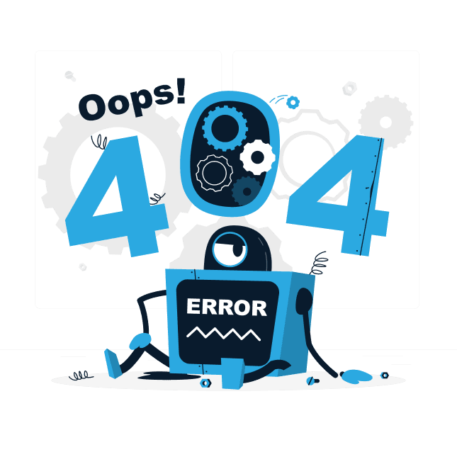 error-img