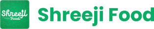 fanalyze-logo