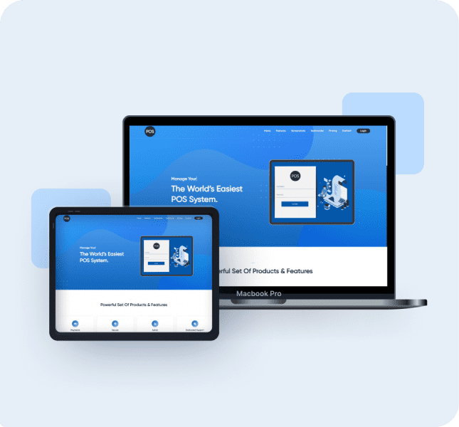 port-img
