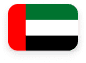 flag_image