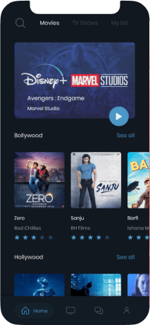 mobile-screen
