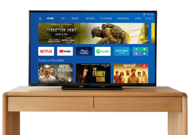 screen-table