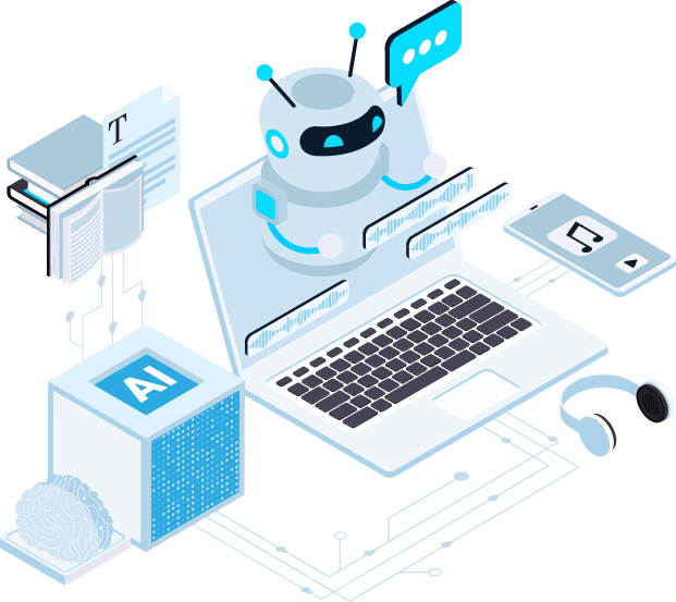 appdevelopment